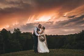 1334 x 1000 jpeg 1406 кб. Dahkota Emily Red River Gorge Wedding Photographer Ariana Jordan Photography Kentucky Wedding Photographer Lexington Berea Richmond Danville