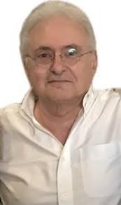 Louis Vaccaro Obituary