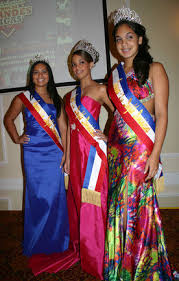 We did not find results for: Celebrating The Big Leaguers In Lawrence Local News Eagletribune Com