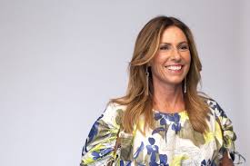 Erika miklósa, mahler chamber orchestra, claudio abbado — mozart: Miklosa Erika Szamomra A Legfontosabb A Noi Szerepem