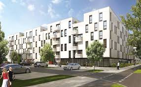 Darum ist ein großer teil unseres bestandes. 3 Zimmer Wohnung Zu Vermieten Georg Lindau Strasse 10 Ii 123 80634 Munchen Neuhausen Mapio Net