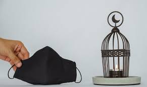 Tidak hanya terhad untuk pembelajaran bahasa melayu namun guru guru. Lysi0blgleqpem