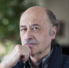 Remo inc., valencia, santa clarita, california. Mit 76 Jahren Schweizer Erziehungspapst Remo Largo Gestorben Welt