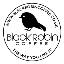 In 2007 robin black had a drug induced seizure. Black Robin Coffee Home Facebook