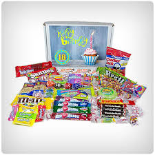 There are some cool 18th birthday gift ideas for boys. 22 Unique 18th Birthday Gift Ideas Worthy To Give To Your Best Friend Dodo Burd