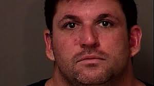 Man accused of robbing 5 local Walgreens arrested in Orlando