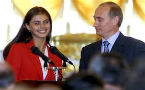 Rien n'est stupide comme vaincre la vraie gloire est convaincre. Dude Where S My Putin Submerge Magazine Music Art Lifestyle