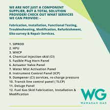 Gas & oil dong il aluminium resources, compassworld international lubright solutions sdn bhd amex global international sdn bhd primochem sdn bhd plant biofuels corporation sdn bhd bumi mineral dan galian. Wawasan Gas Sdn Bhd Wawasangas Twitter