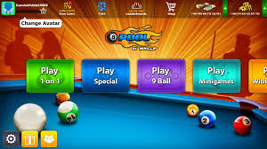 8 ball pool is an online game in which you play live billiard matches against live opponents. 8 Ball Pool Hack Coins In 2020 Pool Hacks Pool Coins 8ball Pool