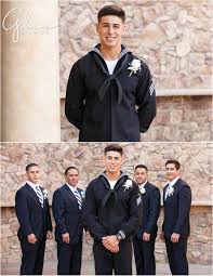 Richard Tara S Wedding Photography Turnip Rose Celebrations Sailor Wedding Navy Military Weddings Military Wedding