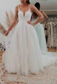 The Hayden Gown By Madi Lane Bridal Choose Wedding Dress Australian Bridal Designers Bride Clothes