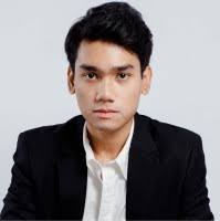 40+ “Or Asher” profil