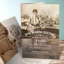 Einladungskarten 70 Geburtstag Selbst Gestalten Geburtstagseinladungen Einladungen Einladung Geburtstag