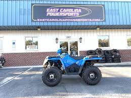 Whether you're looking for an accessible vehicle, a platform lift or adaptive equipment, experienced. East Carolina Powersports 4967 Nc Highway 33 E Greenville Nc Motorcycle Dealers Mapquest