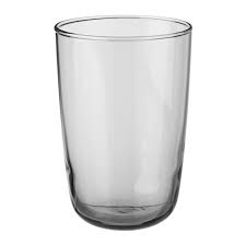 Furniture Home Furnishings Find Your Inspiration Glass Glassware Cocktail Glassware