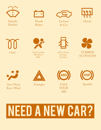 What Does That Light On Your Dashboard Mean Icon Icon Meaning Honda