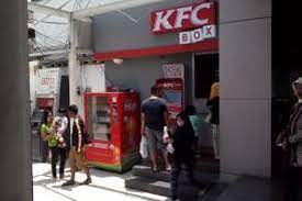 Villa juga jadi tempat terbaik untuk liburan bersama dengan anggota keluarga. Ingin Buka Usaha Di Stasiun Ini Tarifnya