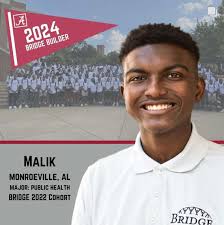 The JRF Family Is Back To School