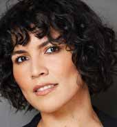 A VIEW FROM THE BRIDGE