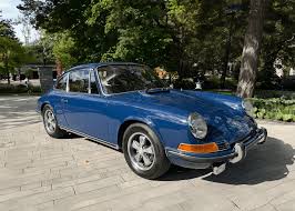 Image result for Albert Blue 2025 Porsche