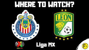 Jun 19, 2021 ·  agosto 5, 2021  querétaro vs club león en vivo liga bancomer mx  junio 21, 2021  argentina vs paraguay en vivo futbol en vivo  junio 21, 2021  uruguay vs chile en vivo futbol en vivo Guadalajara And Leon Draw