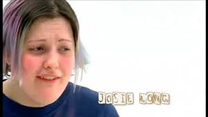 Brain Candy (TV Series 2003)