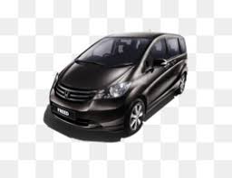 Honda mobilio png collections download alot of images for honda mobilio download free with high honda mobilio free png stock. Honda Mobilio Png Free Download City Background Car