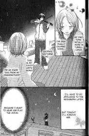 You are reading haikyuu manga chapter 44 in english. Shiawase Ikura De Kaemasu Ka Chapter 2 2 Kissmanga Nl