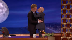 Image result for conan o brien show