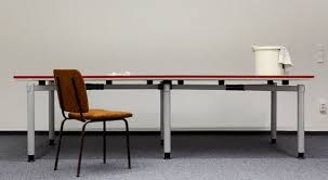 Die kündigung ist nur in seltenen fällen denkbar. Ordentliche Kundigung Was Arbeitgeber Wissen Mussen Impulse