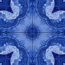 We did not find results for: Digital Printing Ceramic Blue Flooring Tiles Thickness 5 10 Mm Rs 23 Square Feet Id 21229510512