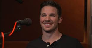 'this is a big step for me': The Voices Of Anakin Skywalker And Count Dooku