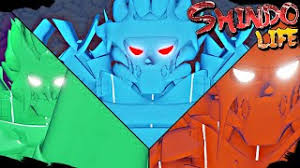 By using the new active roblox shindo life codes, you can get some free spins, which will help you to power up your character. Builderboy Tv