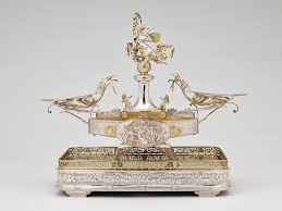 We did not find results for: The Glories Of Gorham The Magazine Antiques