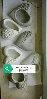 Fc7584bfee5b274a786ebc0c8ed7be02 Jpg 992 2080 Clay Pottery Clay Ceramics Handmade Pottery