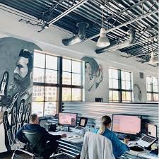 We exclusively connect licensed mental health providers with hiring companies that are in need of them. Tampa Office Levo Health