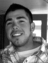 Robert Moses “Roberto” Alvarez (1987-2010)