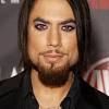 Scott marshall, the winner of ink master's fourth season, has been found dead in his chicago hotel room at age 41. 1