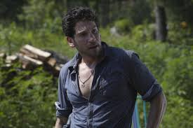 Jon Bernthal Wallpapers - Wallpaper Cave