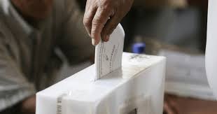 3.3 sobre la etapa de selección. Resultados Onpe Al 100 Estas Son Las Cifras Oficiales De Las Elecciones 2021 Tvperu