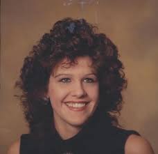 Michele Rea Obituary (1967