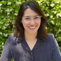 1500+ "Pamela (pam)" profiles