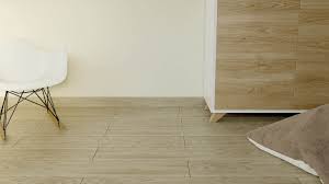 Tile edging trim can be used for edges of a recessed niche, edges of a curb, edges of a bench or the edges of sides of walls with unfinished cut porcelain or ceramic. Skirting Tiles Good Looks And Practicality For Flooring