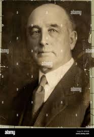 Fred beal hi-res stock photography and images