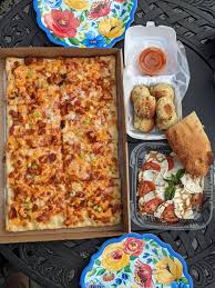 Maybe you would like to learn more about one of these? Halibut Fish Tacos Chipotle Mayo And Mango Pico 9gag