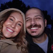 Toyota Tundra overheating issues in Texas heat