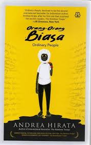 Kembara sastera nisah haron 2. 8 Buku Best Seller Sepanjang April 2019