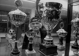 Sętkowski już od lat 60. L7bpm Eipauvhm