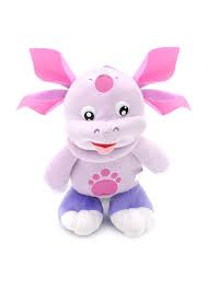 Рамка лунтик для детей на прозрачном фоне (32 фото)