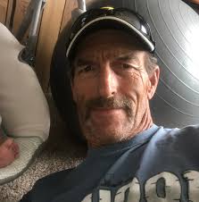 League suggestions for odd number of teams?